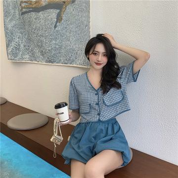 小米超神九游版下载